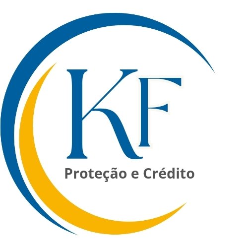 KF Seguros