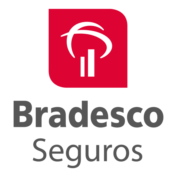 Bradesco Saúde